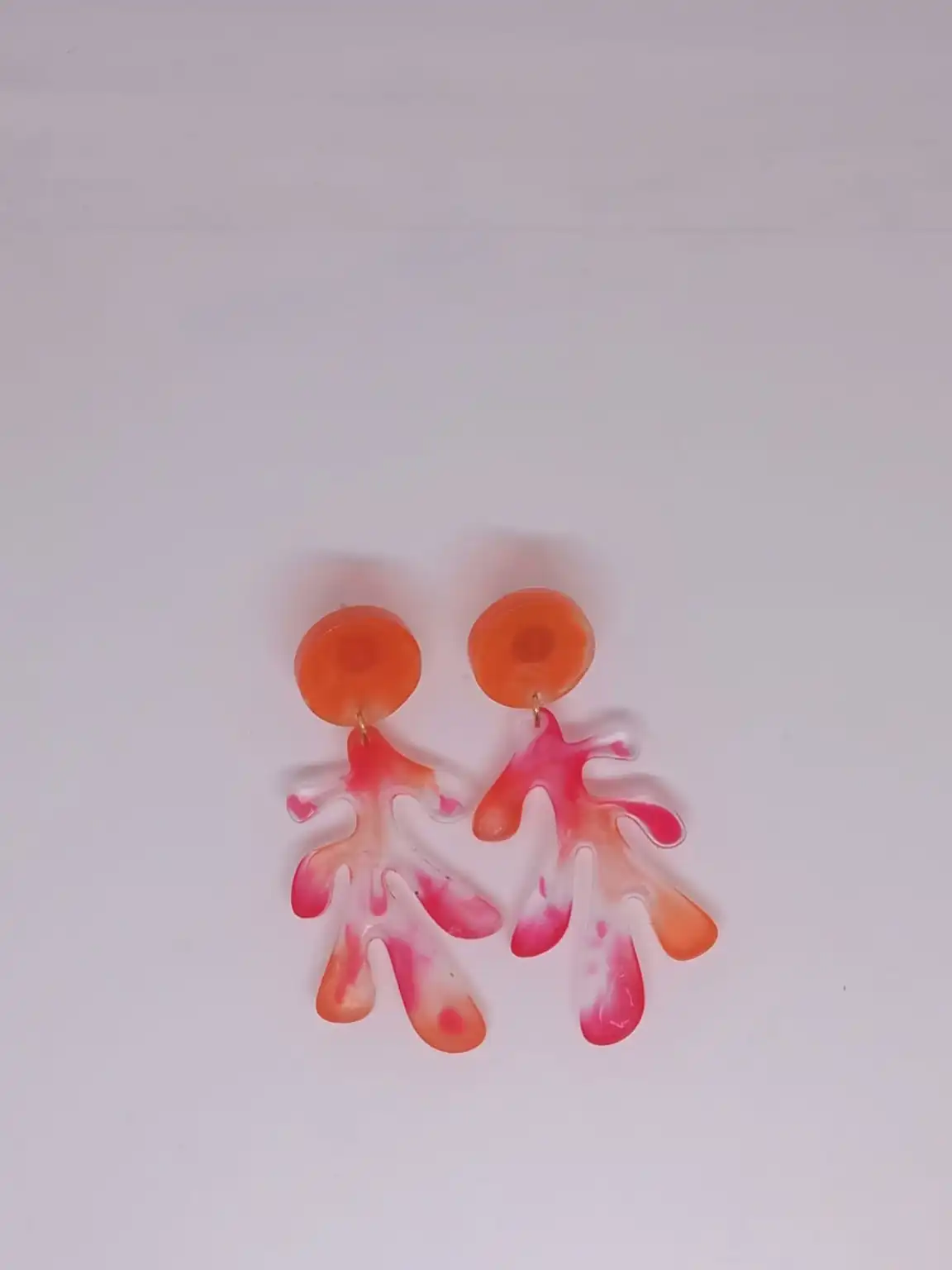 Coral