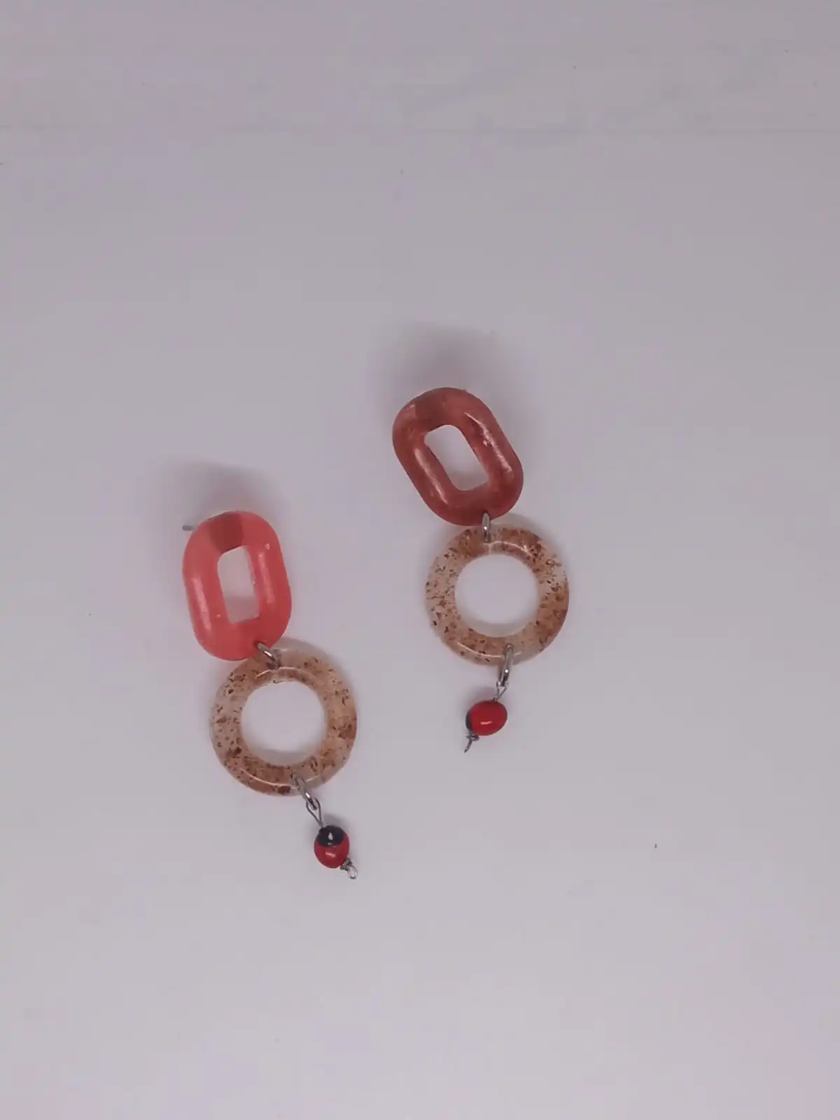 Guairuros