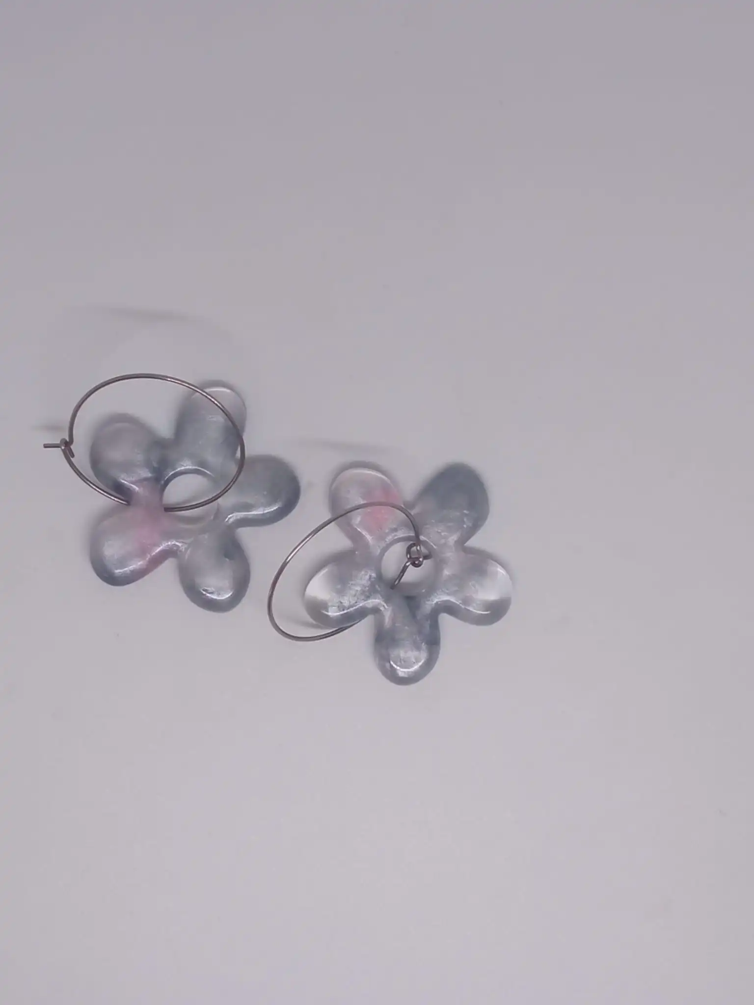 Flor Velada