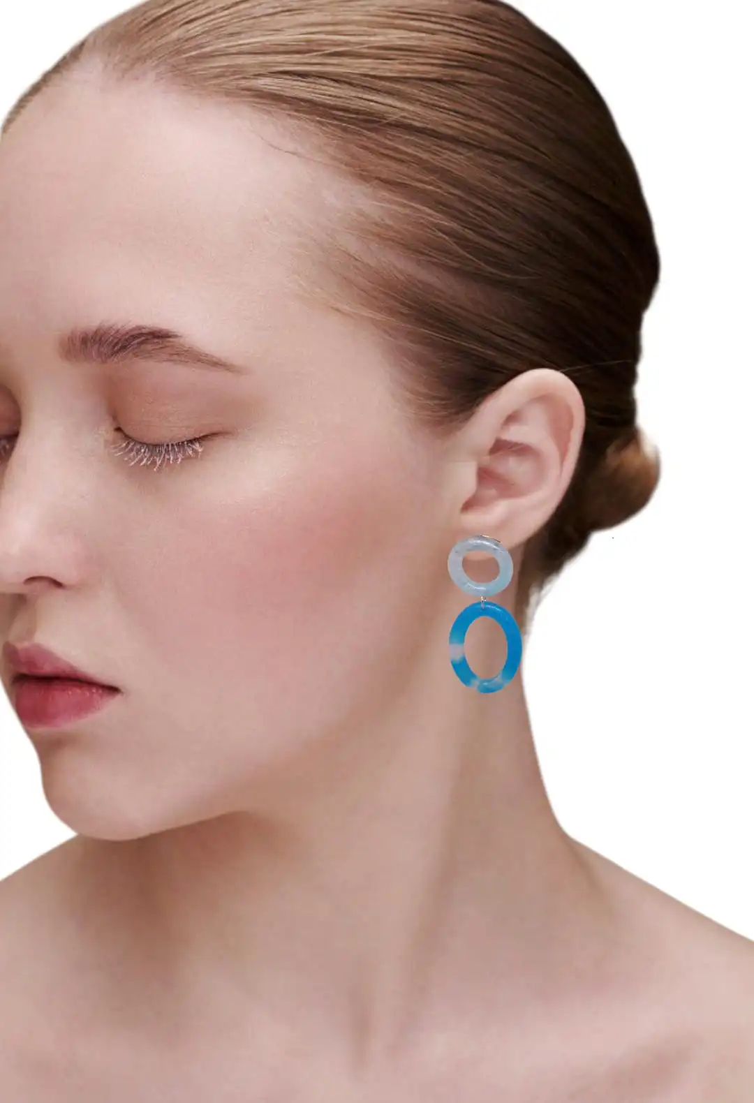 Círculo de Agua