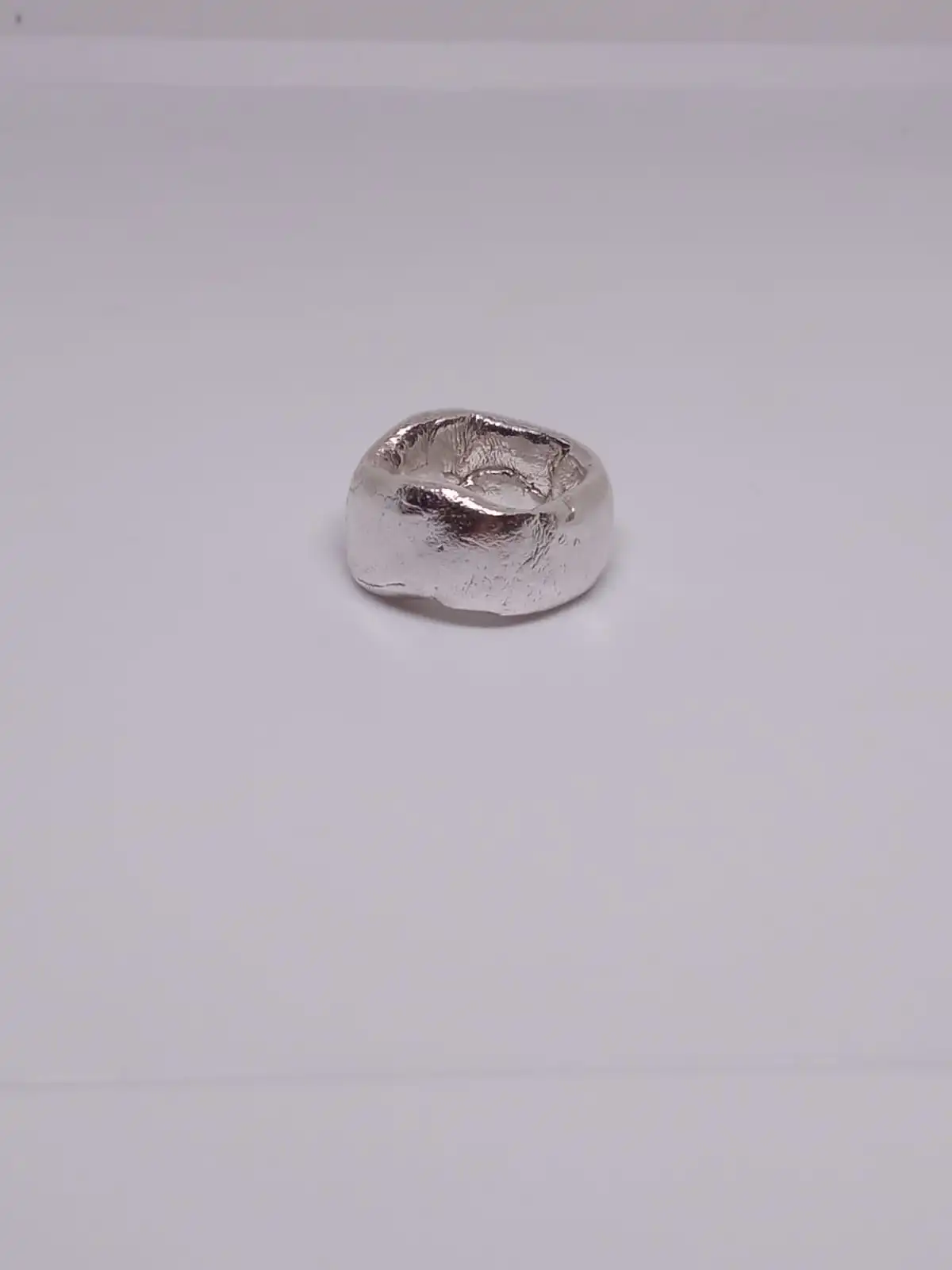 Anillo Fluir