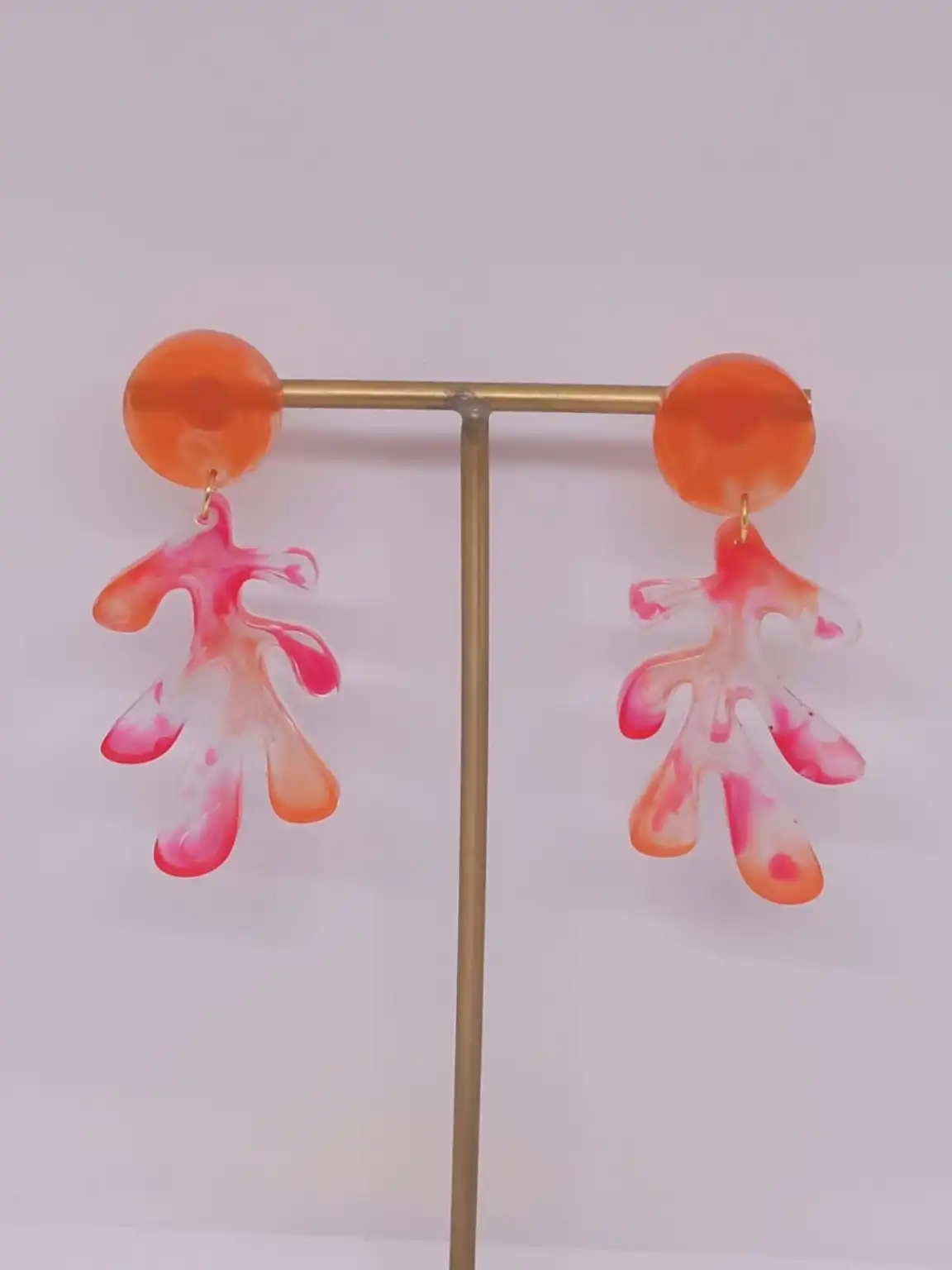 Coral