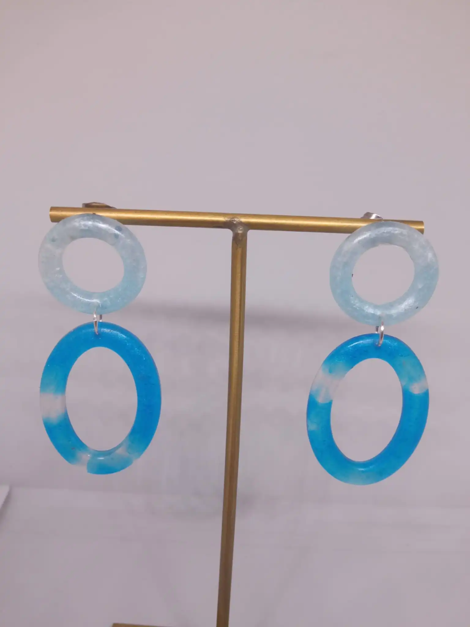 Círculo de Agua