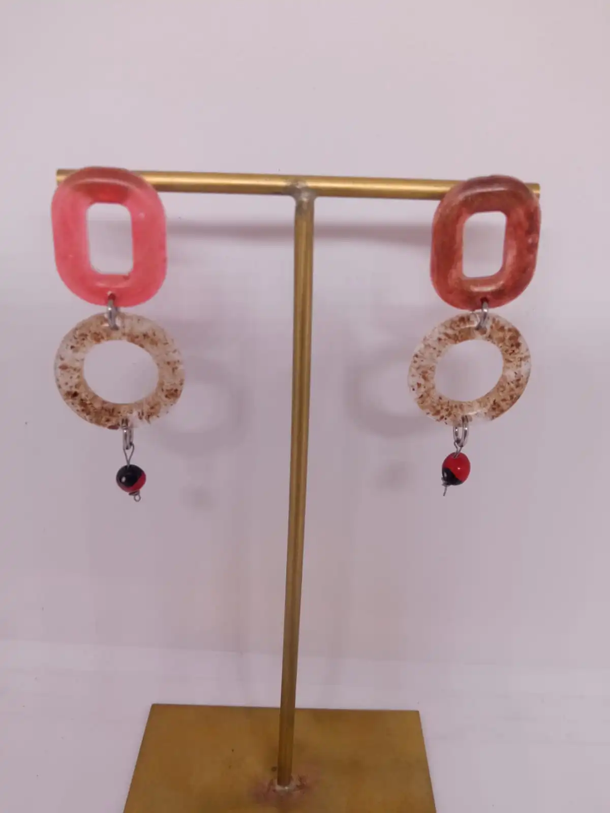 Guairuros