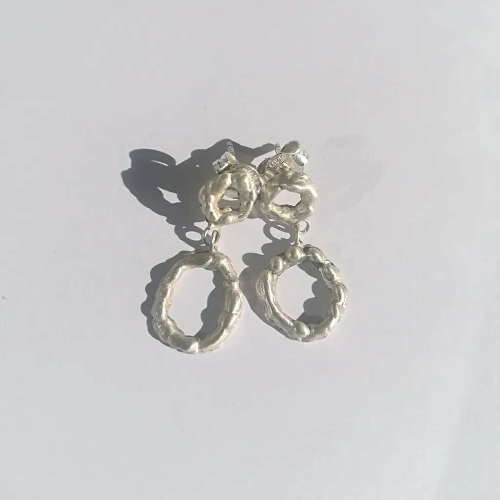 Romances de plata